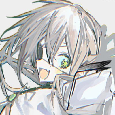 20↑…ハムッ…(…よろしくオッパッピー…) サブ垢 お/せ/ど/ん に行きたいです…‼️ 8:32 9:12 ヘッダー あめこさん🦦💙