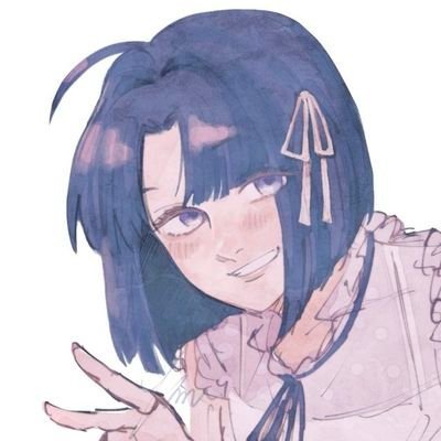 @Anklang の避難所 #いちはら観光おすすめ
ふぁぼ魔。音楽、絵画、映画、本、etc...な感想ログなど
ミリオタ、ロッテ&カープファン、微鉄オタ、微生き物好き、微山登り属性などもあり
小説をかいてるワナビ 元Fg吹き
ヘッダーは @pafu0310 さん
現アイコンは @fujimiroku23 さん