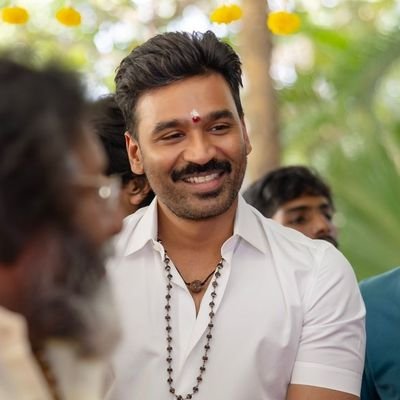 பொல்லாதவன்😈🔥
என்றும் ஒரே தலைவன் @dhanushkraja அண்ணன்❤️🔥👑
