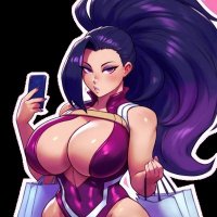 ·÷±‡±𝔐𝔬𝔪𝔬 𝔇𝔞𝔡𝔡𝔶 ♂️±‡±÷· (@daddy_millo) 's Twitter Profile