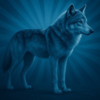 Franklin001002's profile picture. 