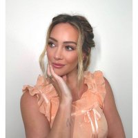 FrancescaCarey (@fran_cescac0) 's Twitter Profile