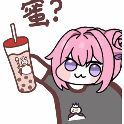 你好我是neko!知道neko以前的名字的也可以叫以前的名字!/INFP-T/会回fo没回可能是忘了戳戳我/167cm60kg减肥中/大概聊天会回不然搞不好又被送扭了/2023.2.6/2023.10.16/2024.5.6