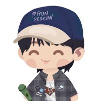 mintchoco23 (@pangram20201) 's Twitter Profile