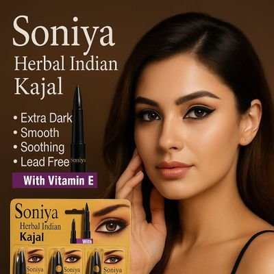 dpaka625175's profile picture. Pooja trading & Hair accessories 
5119/4 Rui Mandi Sadar bazar above hanuman mandir 
Contact 7042959048,9560699048
