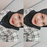 nitarakhma (@nitarahkma) 's Twitter Profile