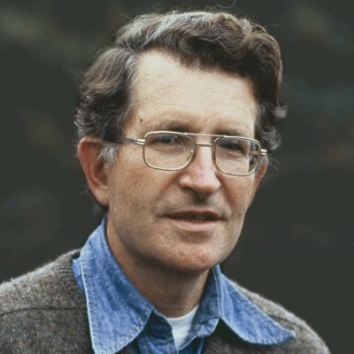 aruisegy's profile picture. 