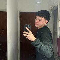 Dillom🇫🇮 (@dylan_heredia99) 's Twitter Profile