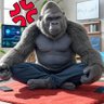 rouheskan's profile picture. Follow = back.