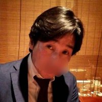 【東京/大宮萬天堂】優理 (@mantendo_yuuri7) Twitter profile photo