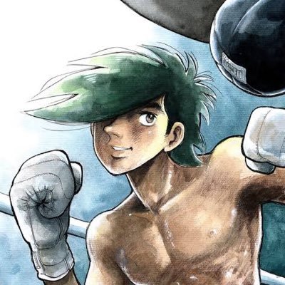 JohSimons17's profile picture. 27 🚹 バンドとゲーム VALORANT @RIDDLEORDER