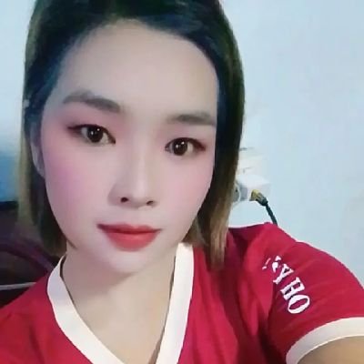 รับงานค่ะLINE0946087115