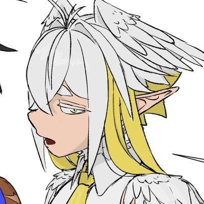 NO MINORS.
PATREON-https://t.co/qOVOq5YROM
DISCORD-https://t.co/6ccwEFiKqc