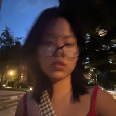 summerxhxh's profile picture. n/a