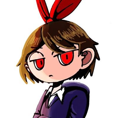 ディゼッタ Profile