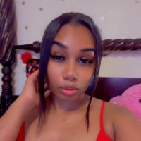 sandybea212 (@sandybea212) 's Twitter Profile