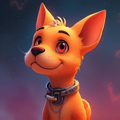🔶Crypto & NFT pioneer✨ Navigating DeFi waves🚀 Empowering the blockchain community🌐