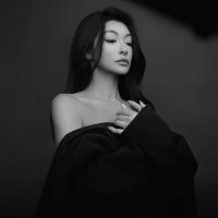 Tina Zhang (@tina_zhang176) 's Twitter Profile
