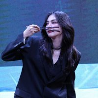 HUDDD-faye (@hudlleee) 's Twitter Profile