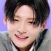 niccy ⭑ (@leesangxwon) Twitter profile photo niccy ⭑ (@leesangxwon) Twitter profile photo