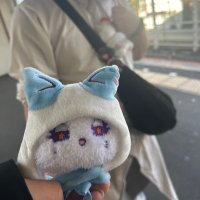 たなかたろう (@taromaru__nyo7) Twitter profile photo