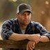 Gary (@telluride247) Twitter profile photo Gary (@telluride247) Twitter profile photo
