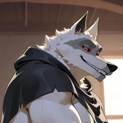 Hi thanks for stopping by, I’m jasper |He her| single| , I’m a fursuiter, firearms enthusiast, civil aviation enthusiast and I enjoy traveling