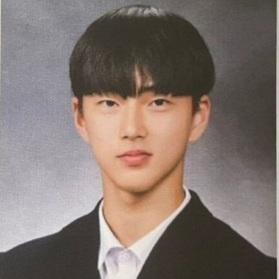 luvkybiky's profile picture. 