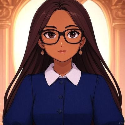 Rektlab degenerate⚔️ real madridster/
Web3 enthusiast🧩!Shill Queen 👸 ✨️