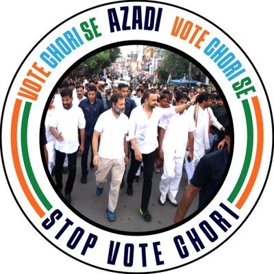TPCC General Secretary || Hyderabad MP Contestant (2019) | Nampally MLA Contestant (2023)