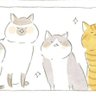Shiro01042's profile picture. なんちゃってリーマンバックパッカー。
アジア大陸全制覇を目指し、年数回の旅に行くのが生き甲斐。ネコ、お茶と世界遺産が目当。アナザーサカイは台湾🇹🇼台湾温泉巡り♨️をしています！
旅好き方、フォローしてください😁
投資、ノマド等連絡不要です。😩