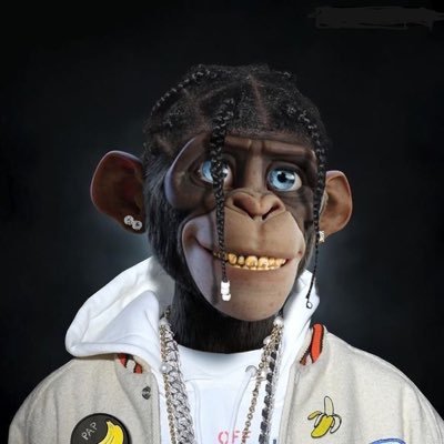 project manager|Content creator| crypto obsessed| web3| hypemod