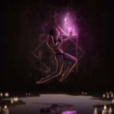 For me, there's nothing more fulfilling than using my digital art to help others achieve their dreams.
| odindoart@gmail.com |