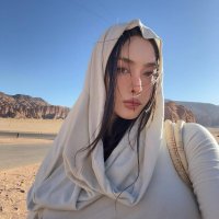 Vivian Liu (@liu_vivian93) 's Twitter Profile