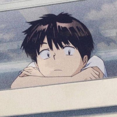 cuobaidewo's profile picture. 扇風機