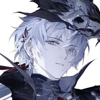 🔞 danmei, cdrama, rt heavy , read heavy and questionable danmei (骨科,疯批...), minor dni | a pro shipper