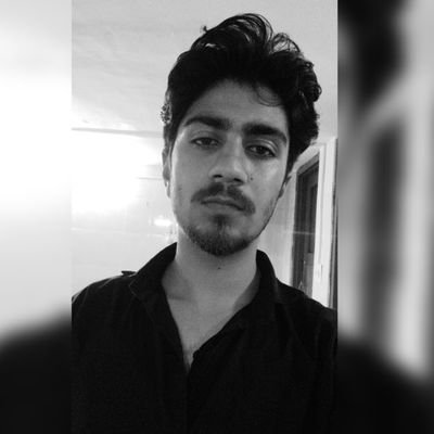 thegaziamman's profile picture. Humanism |STEM |Art |Adrenaline