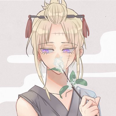 青い犬さんのプロフィール画像