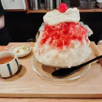 めんめん (@6h6ypa7) 's Twitter Profile