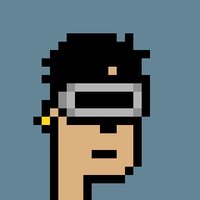 PixlsPunks (@pixlspunks) 's Twitter Profile