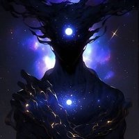 ᑎEEᒪ_ETᕼ (@neeleth4) 's Twitter Profile