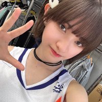 すず (@zzz_suzu3) 's Twitter Profile