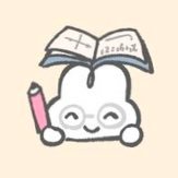 白湯 (@nomundasayu) 's Twitter Profile