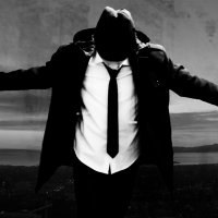 Numero Uno (@d__ose) 's Twitter Profile Photo Numero Uno (@d__ose) 's Twitter Profile Photo