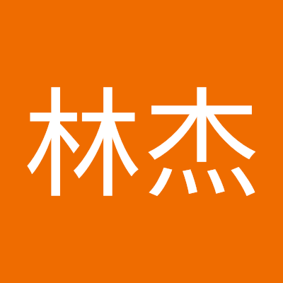 lnji164973's profile picture. 