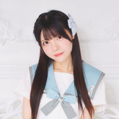 みきちゅって呼んでください︎︎︎💕︎︎📣|くるみみきPLATINUM Princess研究生 (@PPrincess_RS)🌷🌷🌷テディベア好き🧸150㌢顔もパーツもまるいです(。’’。)チェキタグ📸‣‣#みきちゅにむちゅ 気軽にフォローしてねのほほんアイドル( ◜ᴗ◝)っ🎤