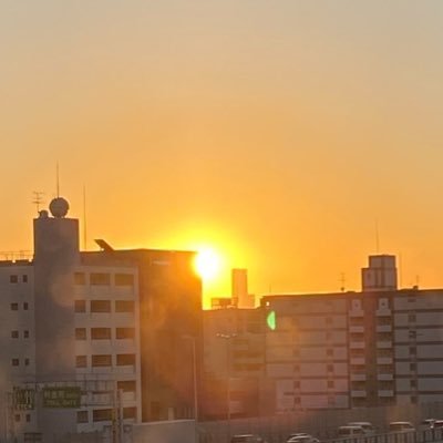 ayumi_kaz's profile picture. 新しく変えて何でもポジティブに‼️好き♥️⇒ホテル巡り ホロ「ペコ」 にじ「サロメ」「ChroNoiR」