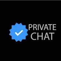 private inbox (@privatechat0933) 's Twitter Profile