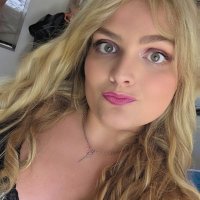 Brenda Kaylee (@dylouarianistas) 's Twitter Profile Photo Brenda Kaylee (@dylouarianistas) 's Twitter Profile Photo