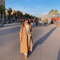 Ruby Whitaker (@rubyceleste65) 's Twitter Profile